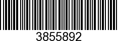 3855892 - SEE BOSSWEB