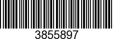 3855897 - SEE BOSSWEB