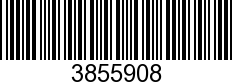 Replaced by 3858274