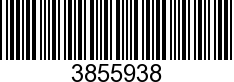 3855938 - L/P     .98