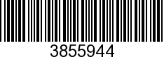 3855944 - L/P  106.26
