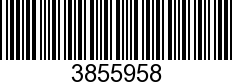Replaced by 3857650