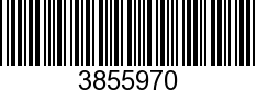 Replaced by 3853207