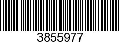 Replaced by 3857681