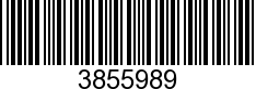 Replaced by 3856032