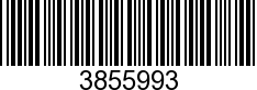 3855993 - L/P  399.13