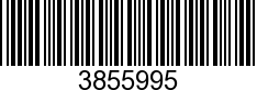 Replaced by 3857482