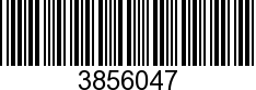 3856047 - L/P  101.25