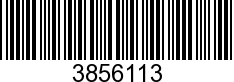 Replaced by 3858758