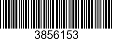 3856153 - 5.7L GASKET SET LO