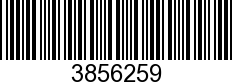 Replaced by 3860790