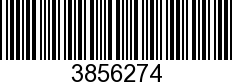 3856274 - L/P    7.97