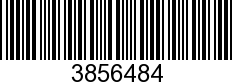 3856484 - L/P  598.45