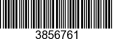 3856761 - L/P   12.88