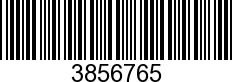 3856765 - L/P    8.85