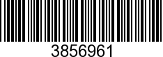 Replaced by 0383307