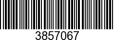 Replaced by 3858879
