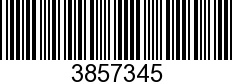 3857345 - L/P   70.53