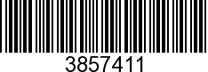 Replaced by 3860811