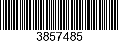 3857485 - L/P    1.65