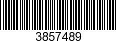 Replaced by 3858069