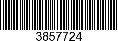Replaced by 3857979