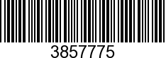 Replaced by 3858734