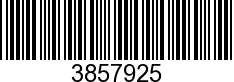 Replaced by 3858732