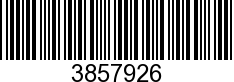 Replaced by 3858733
