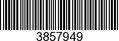 3857949 - L/P 8056.77