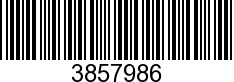 Replaced by 3858261