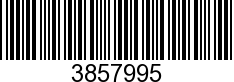 Replaced by 3858331