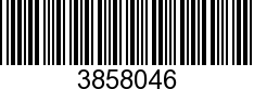 Replaced by 3858131