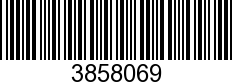 Replaced by 3860879