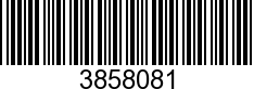 Replaced by 3858809