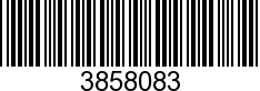 3858083 - L/P  176.99