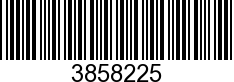 3858225 - LINE AY  FUEL