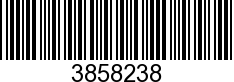 3858238 - L/P   25.99