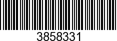 3858331 - L/P  893.30