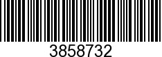 Replaced by 3858782