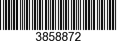 3858872 - L/P  235.03