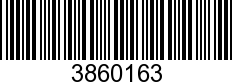 3860163 - L/P     .76