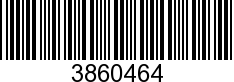 3860464 - L/P  656.63