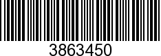 Replaced by 0763891