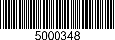 Replaced by 5001891