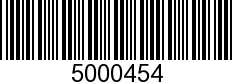 5000454 - L/P   82.39