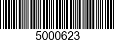 5007672 5000623