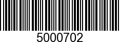 Replaced by 5005845