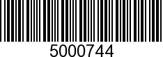 Replaced by 5006434