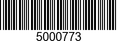5000773 - SEE BOSSWEB